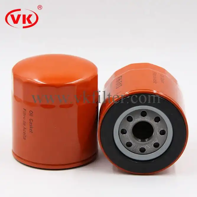 vkfilter HOT SALE oil filter VKXJ9358 FH-513