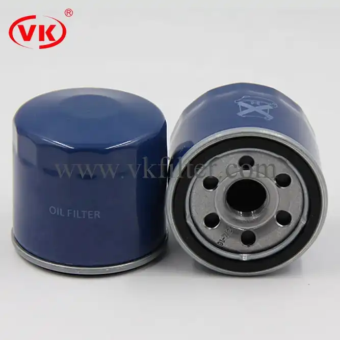 vkfilter car oil filter factory price VKXJ6832 W67/2 PF2244 