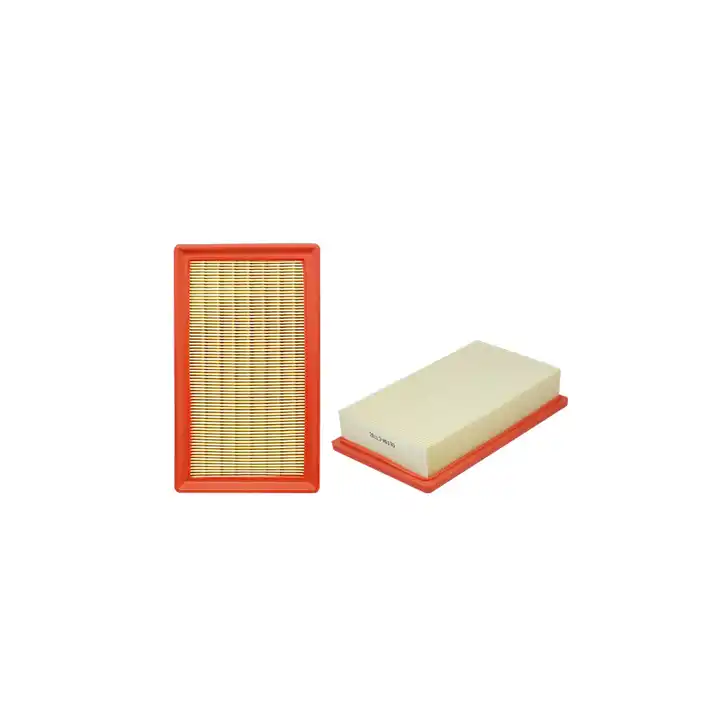 vkfilter Factory Wholesale OEM Auto Car Parts Air Filter 28113h8100 Filters 28113h8100 