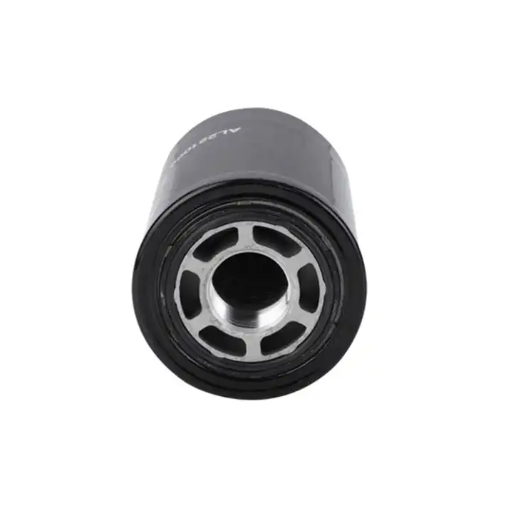 vkfilter Tractor filter Hydraulic Oil Filter element AL221066 