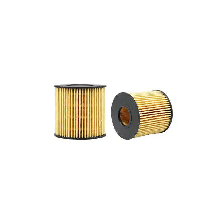 vkfilter Auto engine oil filter ECO Filter 0415231090 04152-31090 04152-YZZA8 F026407098 XE605/606 WL7453 
