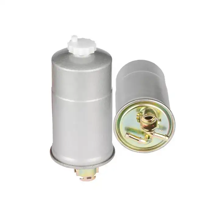 vkfilter Auto Spare Parts Engine fuel Filter H70WK08 1J0127401A