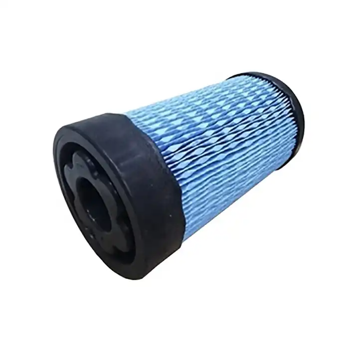 vkfilter Auto parts filter manufacturer air filter use for Thermo King Filter 11-9955 