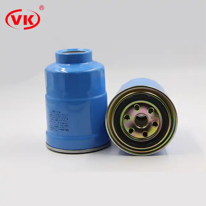 vkfilter High Quality Diesel Engine Fuel Filter VKXC9402 16403-59E00