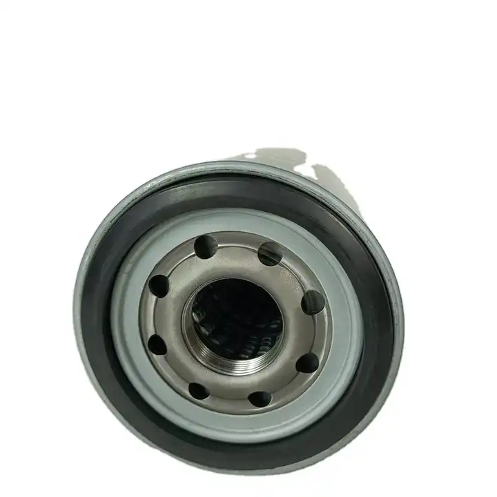 vkfilter High quality excavator oil filter 15607-2190 