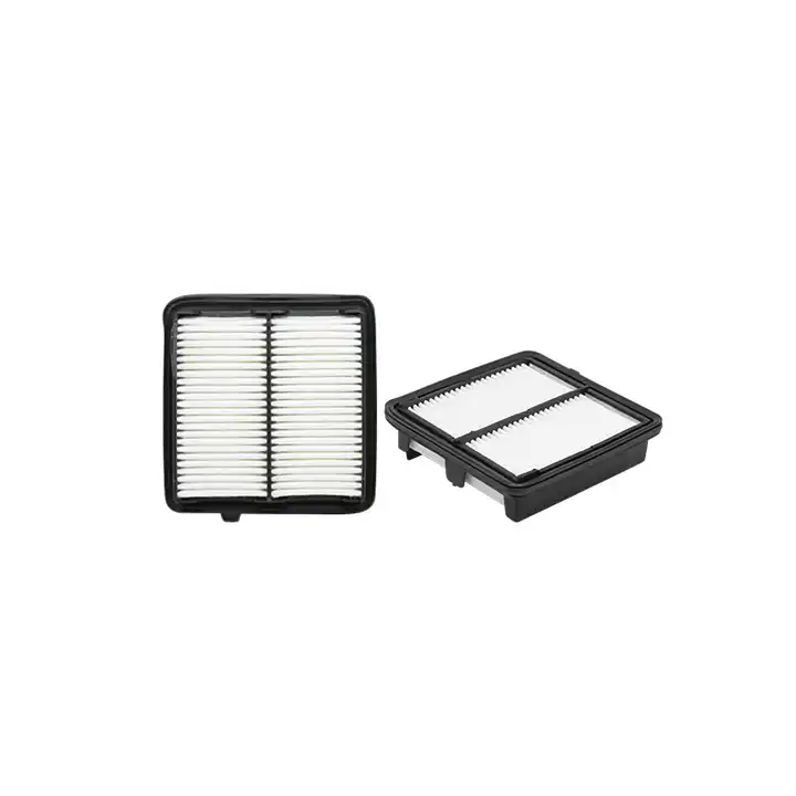 vkfilter Auto parts air filter element for cars OEM 17220-RB6-Z00 