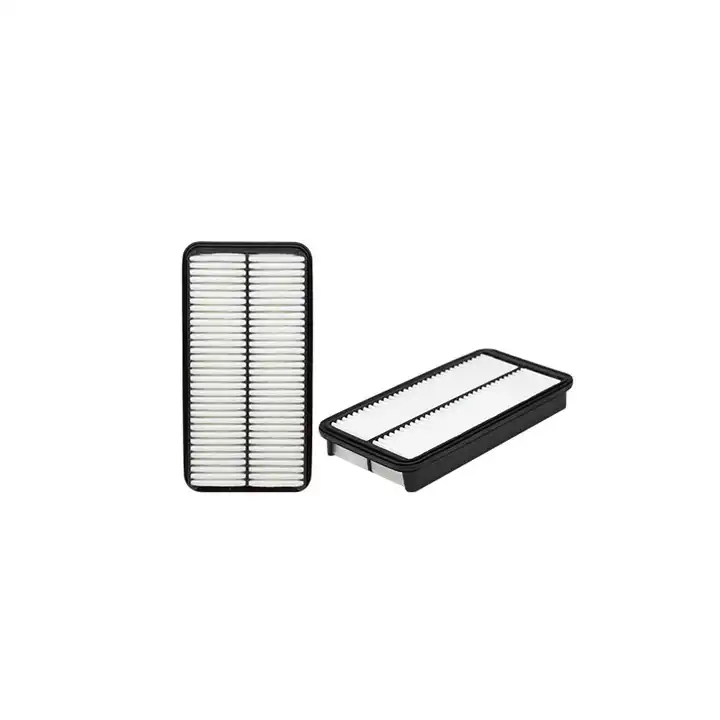 vkfilter Air Filter 17801-74020 For Toyota Car 