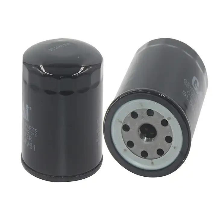 vkfilter Auto Spare Parts Engine Oil Filter SL50-14-V61