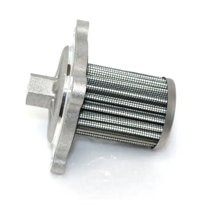 vkfilter Auto Parts Fuel Filter For cars 33095-3KAA0 330953kaa0 
