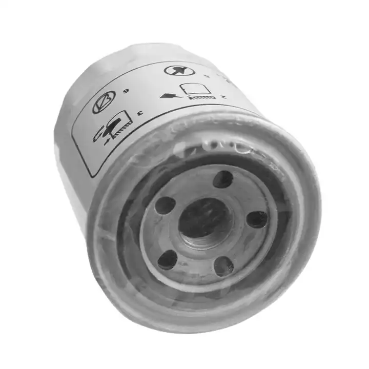 High quality use for Thermo King Parts Oil Filter 11-6182 LF16354