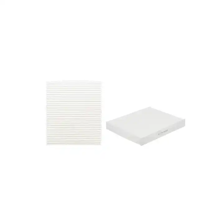 vkfilter Car Air Conditioning Filter OEM 87139-58010 87139-28020 87139-0K060 87139-0E040 87139-YZZ34 87139-YZZ33