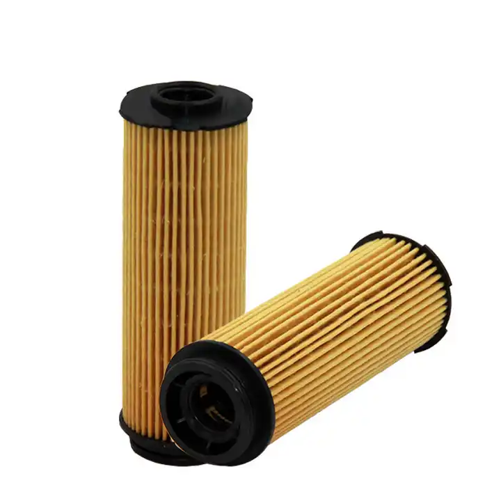 vkfilter high efficiency car spin on oil filter element 11428583898
