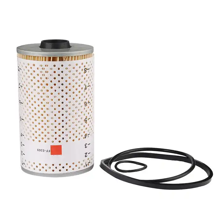 vkfilter Automobile fuel filter FF5369