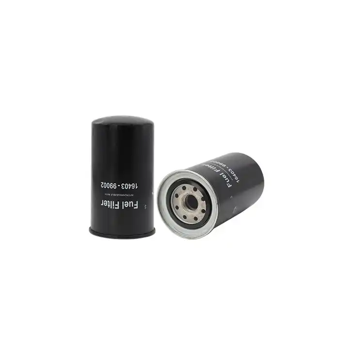 vkfilter Fuel Filters element Auto engine parts High performance Good quality OEM 33352 16403-99011 16403-99002 16403-99003