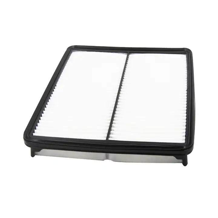 vkfilter Direct Supply Types Air Filter With OE 28113-2W100