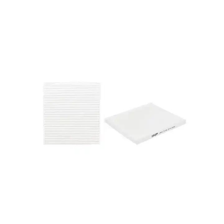 vkfilter Cabin Air Filter For 97133-0c000 97133-2e200 97133-2e210