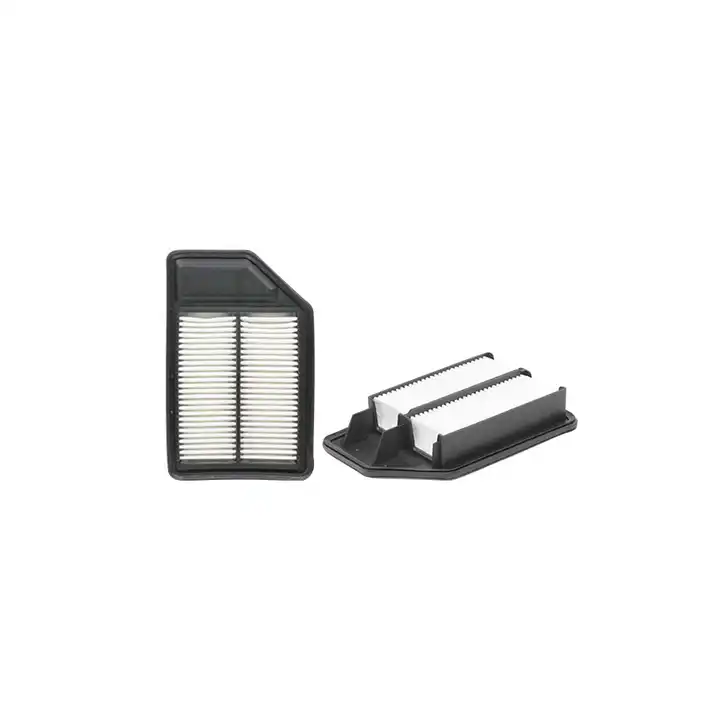 vkfilter high performance fresh intake air filter 17220-REA-Z00 